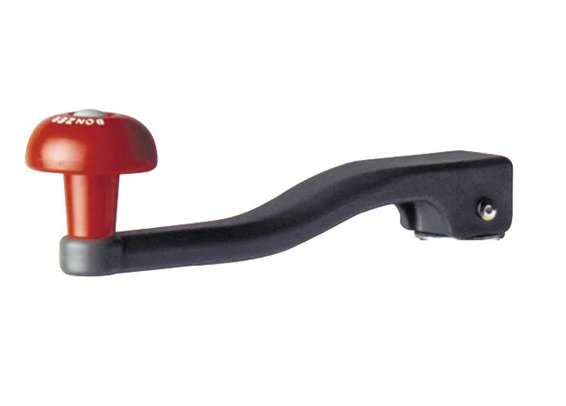 Bonzer Spare handle for Can opener