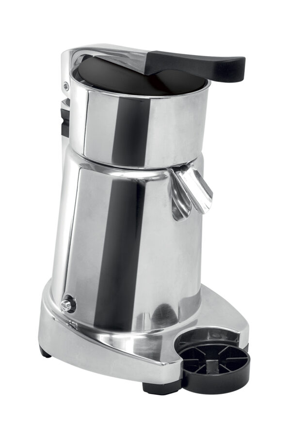 CEL1098 Citrus Juicer Lever Operated