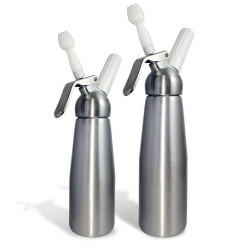 Cream Gun 1 Ltr
