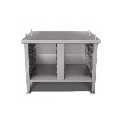 Convotherm Maxx Combi Stand