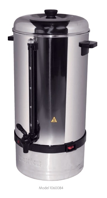 Coffee Percolator 20L