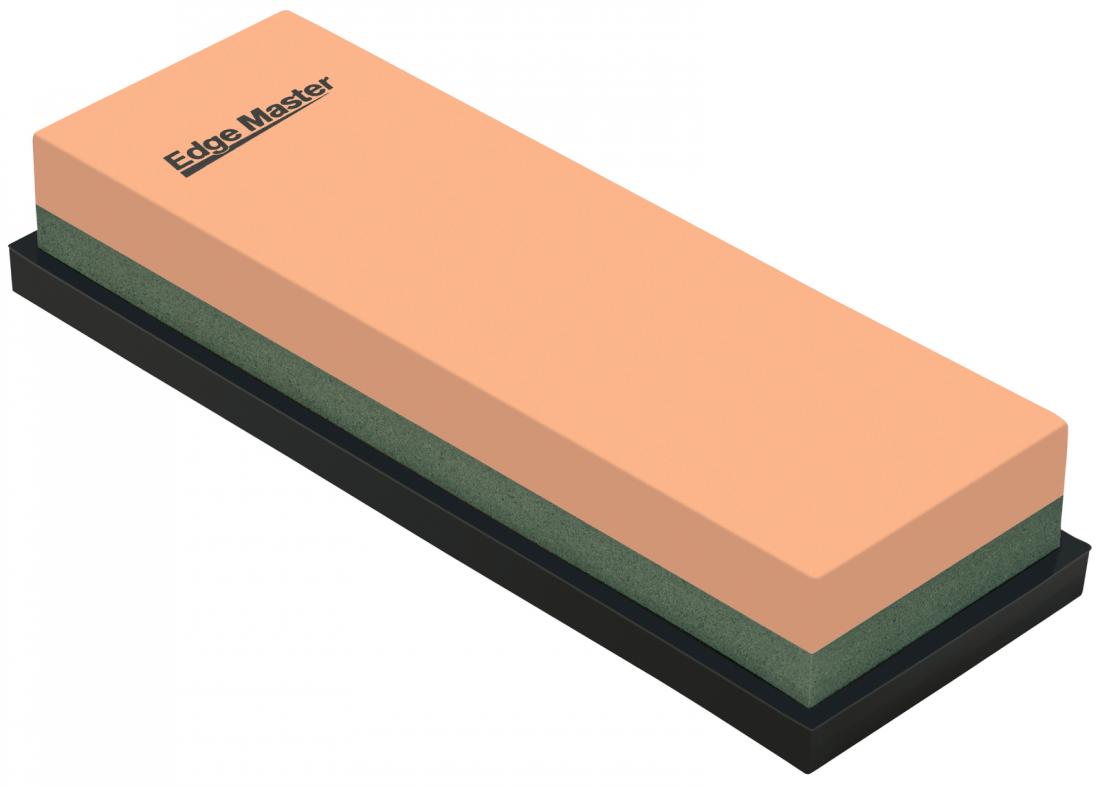 Edge Master Combo Whetstone-400|1000