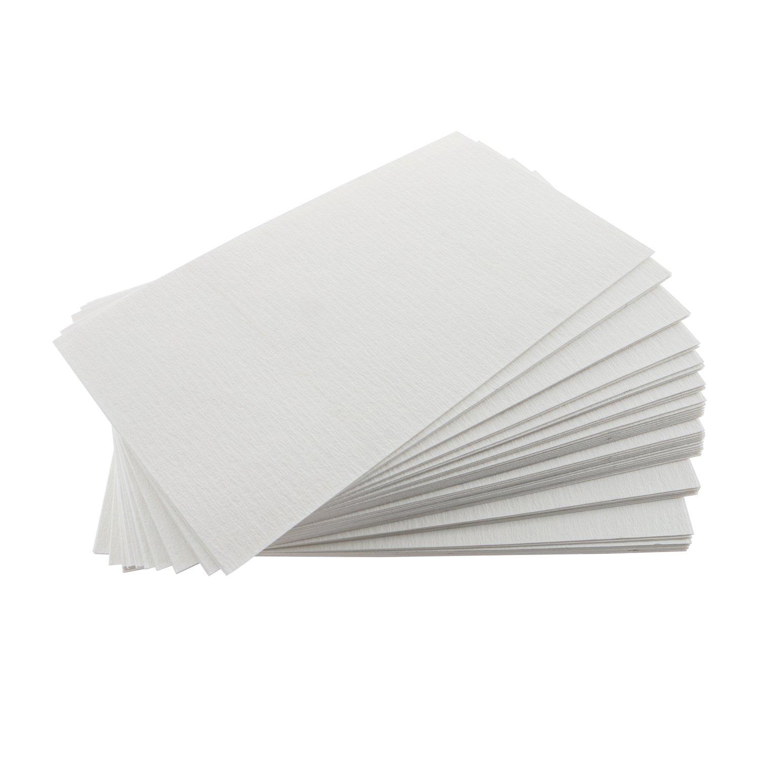 Pitco Filter T4 470X580 Paper pack of 50