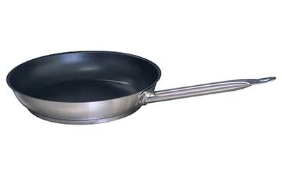 Forje Frying Pan - 3 75Lts 32cm Premium non-stick coating - lid not included