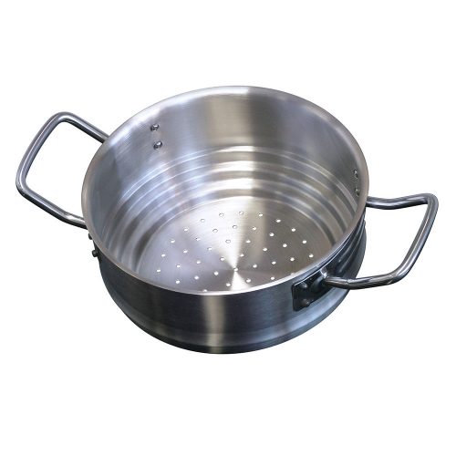 Forje Steamer Insert - Suits WSS16