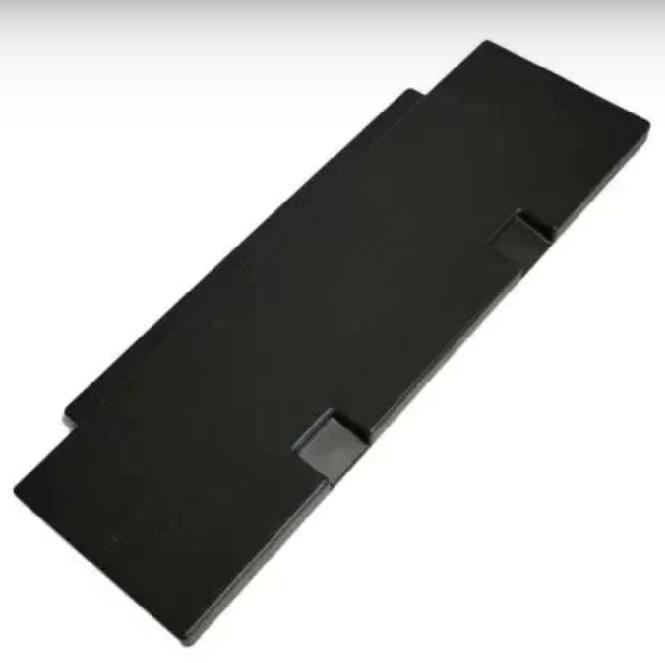 Top kit For 559mm head to fit 762mm B501 bin