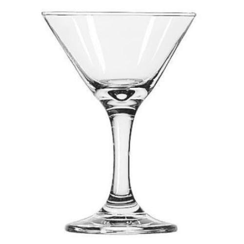 Embassy Cocktail - Martini 222ml CLEARANCE