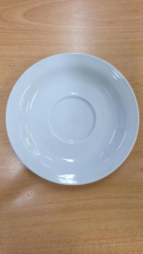 Universal Saucer CLEARANCE
