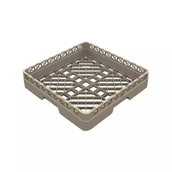 Pujadas Open Rack Beige