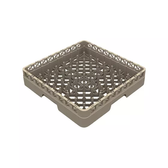 PLATE TRAY RACK