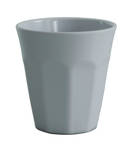 Serroni Cafe Melam S|Tone 260ml Cup-White