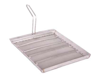 MJ35 FF18 Fryer Strainer