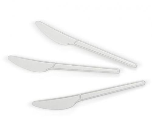 CPLA Knife 6 5 1000pc|ctn