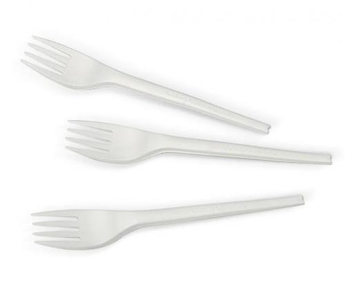 CPLA Fork 6 5 1000pc|ctn