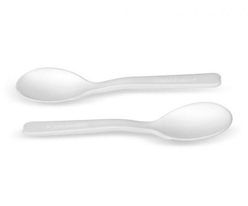 CPLA Tea Spoon 5 2000pc|ctn