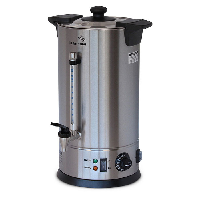 Robatherm 10Ltr Urn