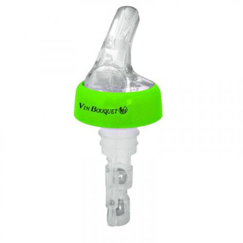 Vin Bouquet Measuring Pourer 30ml 2pce