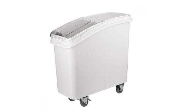 INGREDIENT BIN-333x743x711mm | 81 0lt