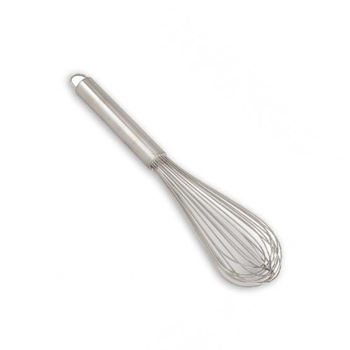 Piano Whisk 250Mm