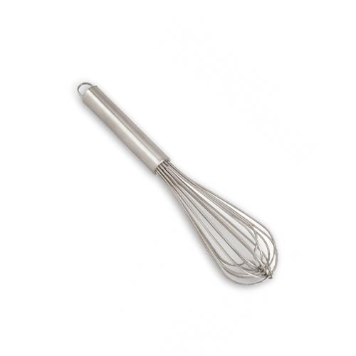 Whisk French Wire 350Mm 18|8
