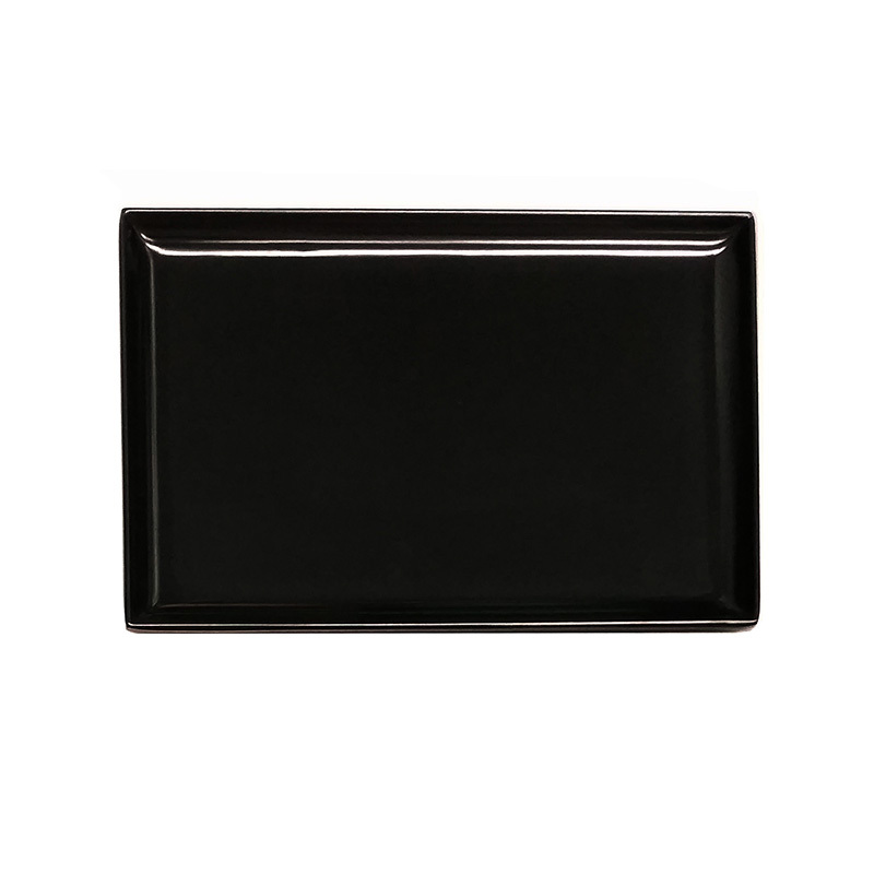 RECT PLATTER-300x220mm