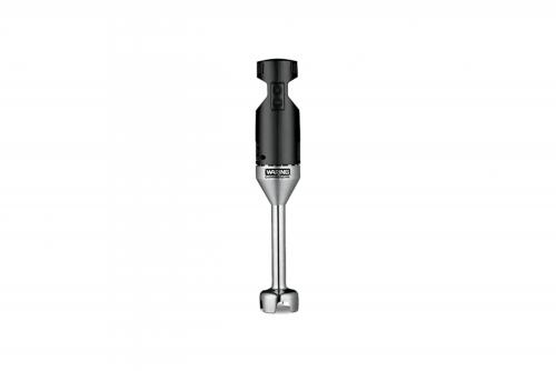 Waring Quick Stick Blender Light Duty