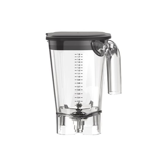 Jug for Eclipse Blender
