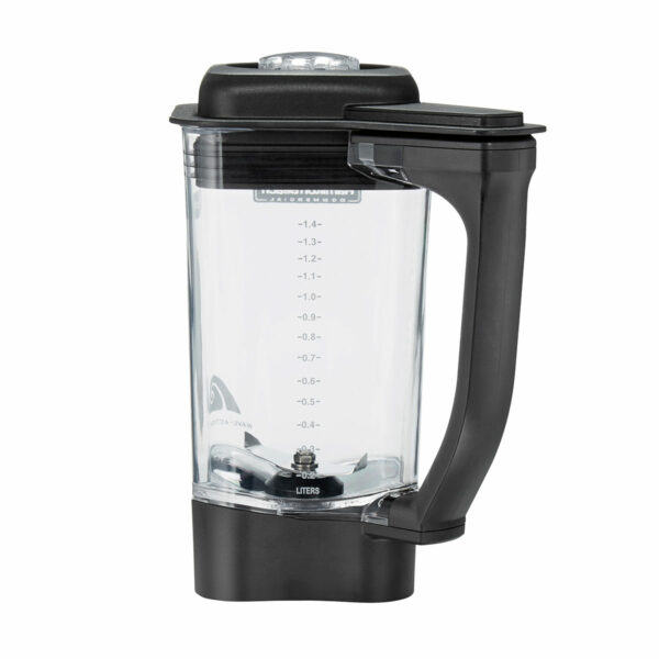 Jug for Rio Blender