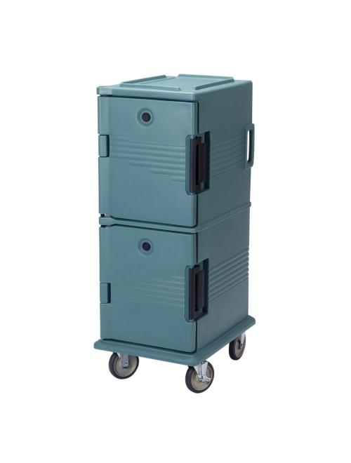 Cambro Ultra Camcart