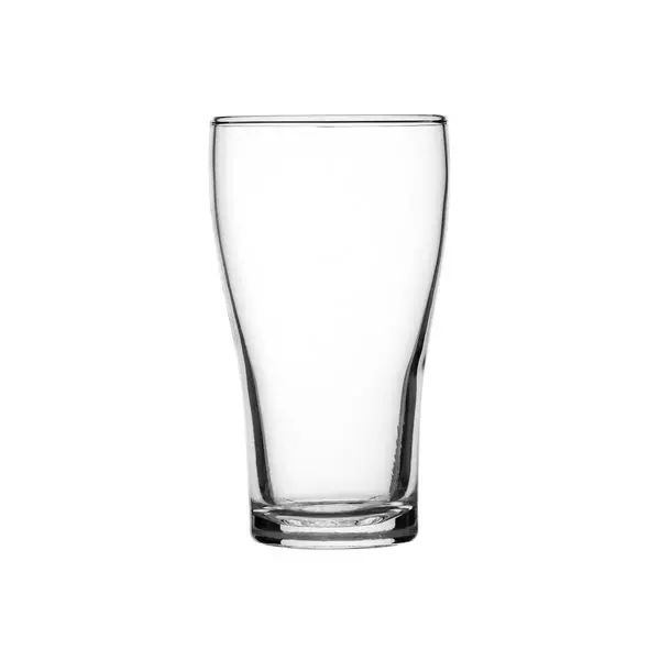 CROWNTUFF CONICAL-425ml