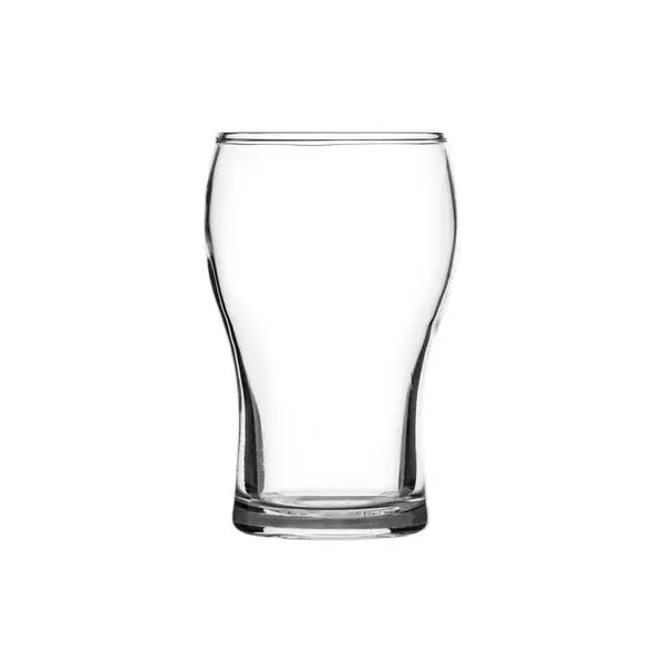 Washinton Schooner 425Ml
