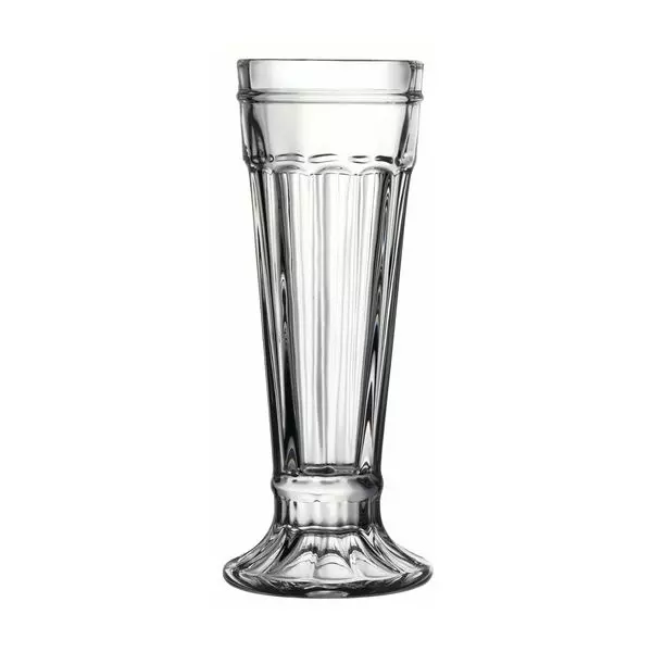 ARCTIC ICE CREAM CUP-275ml