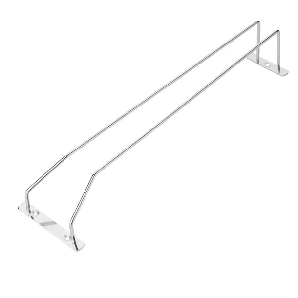 Olympia Stemware Rack