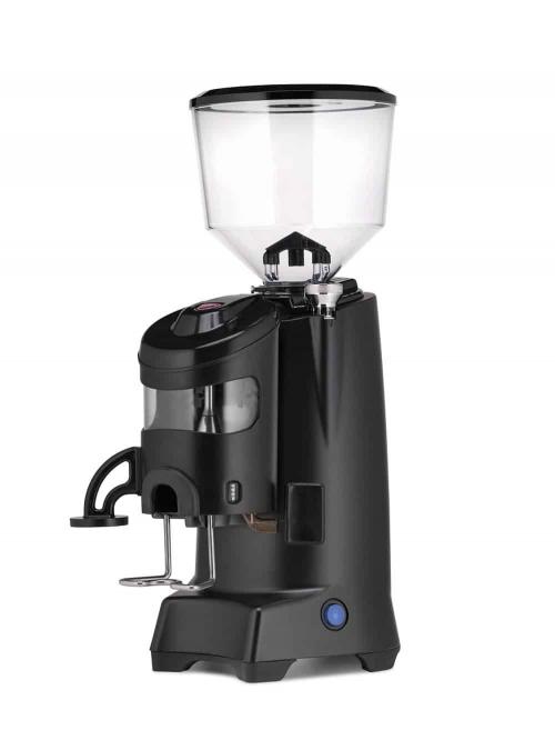 Boema Eureka Zenith Club 230 Lever Grinder