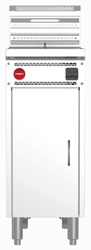 Cookon Compact single Pan Fryer
