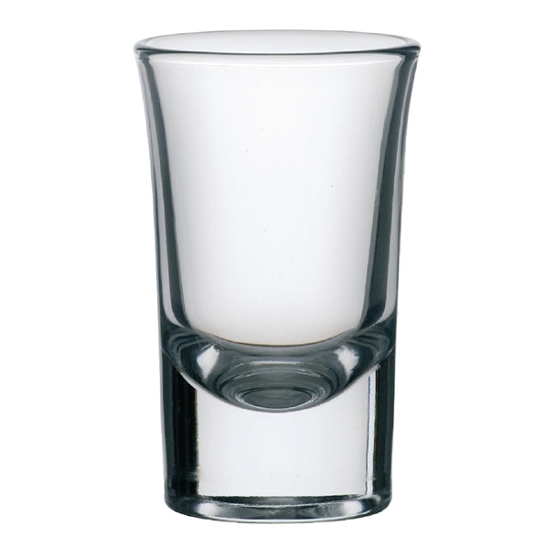 Arc Hot Shot 70ml not lined