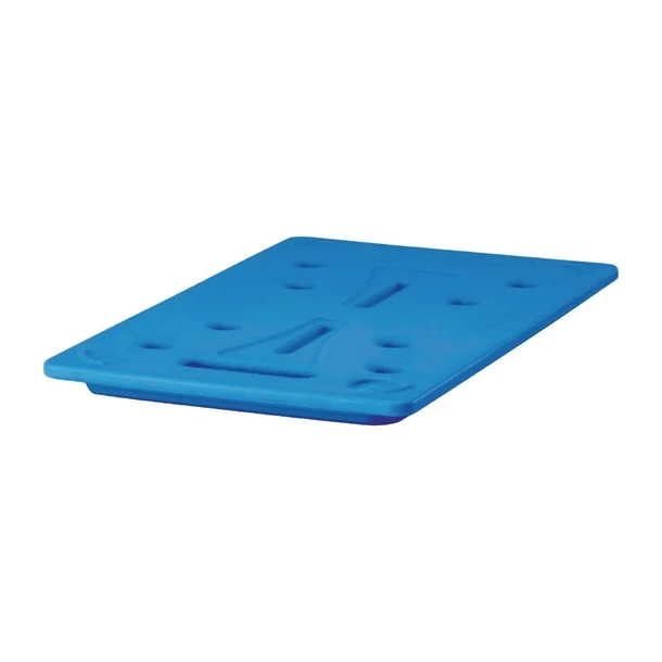 DB152 Cambro GN 1|1 Cold Plate fits EPP Front and Top Loaders