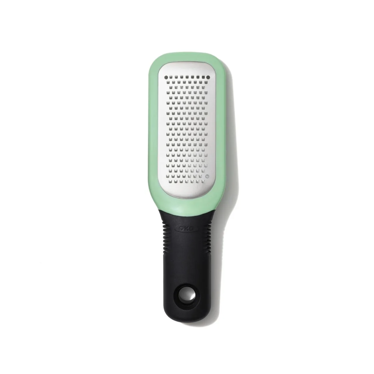 OXO GG ETCHED GINGER AND GARLIC GRATER