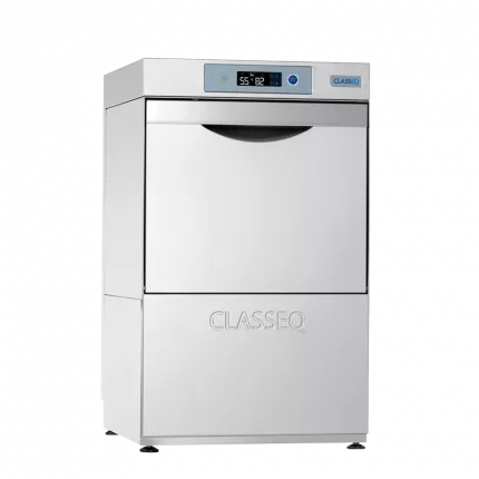 Classeq Undercounter Glasswasher