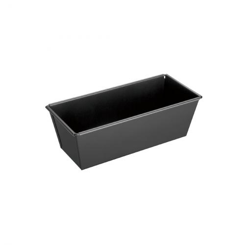 Non- Stick Loaf Tin