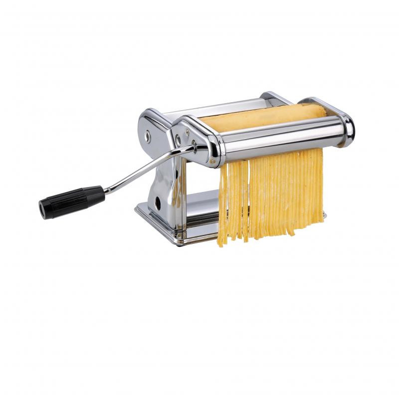Gefu Pasta Per Brillante Pasta Machine