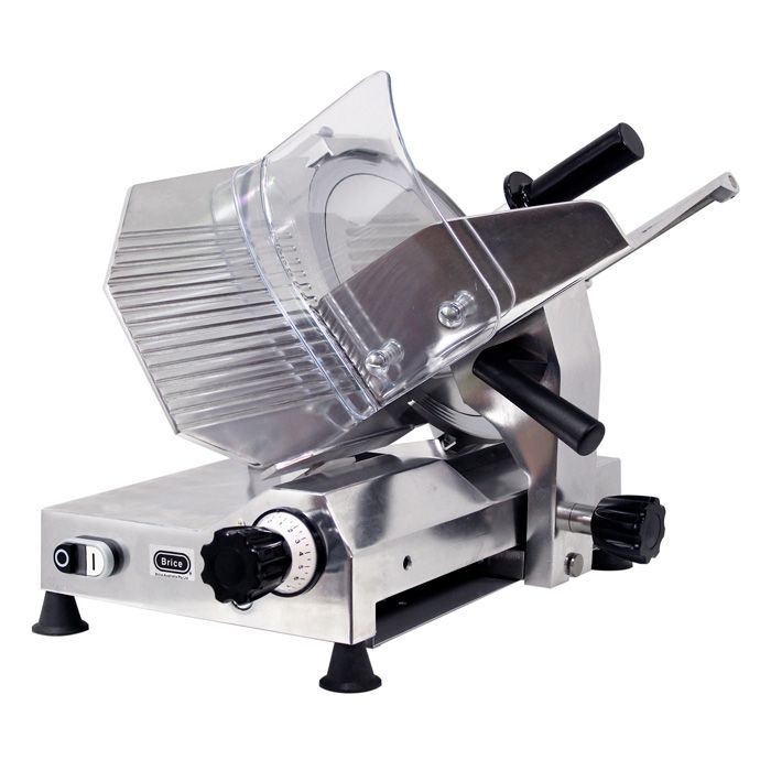 Brice 220Mm Slicer