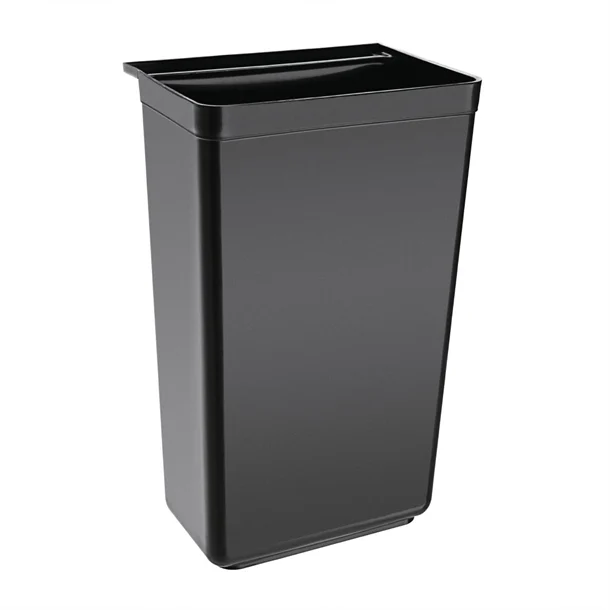 Large bin to fit Plastic Trolley