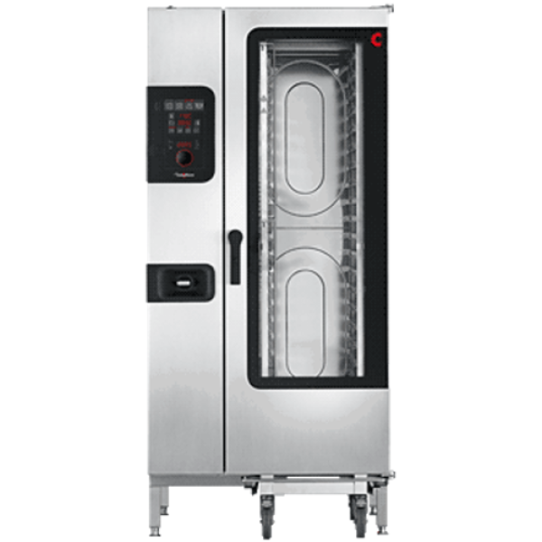 Convotherm 4 Easy Dial Combination Oven Electric