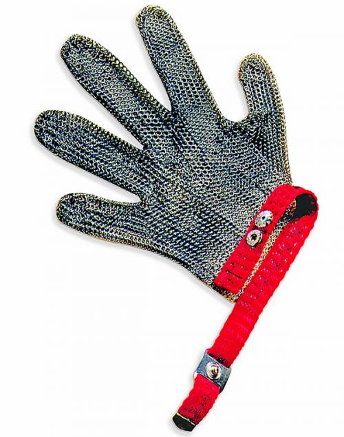 Cut Protection Glove Medium size