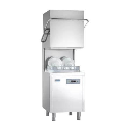 Classeq Hydro Passthrough Dishwasher