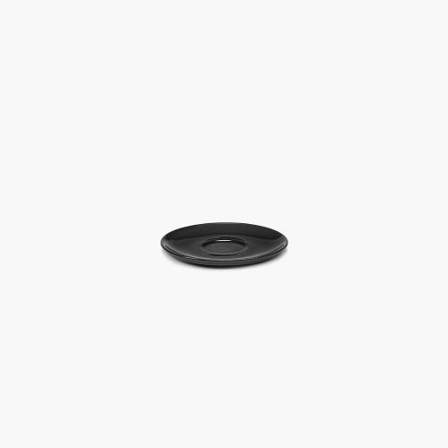 SAUCER TO SUIT 90800