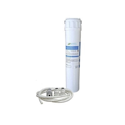 Skope ITV Water Filter Replacement Cartridge