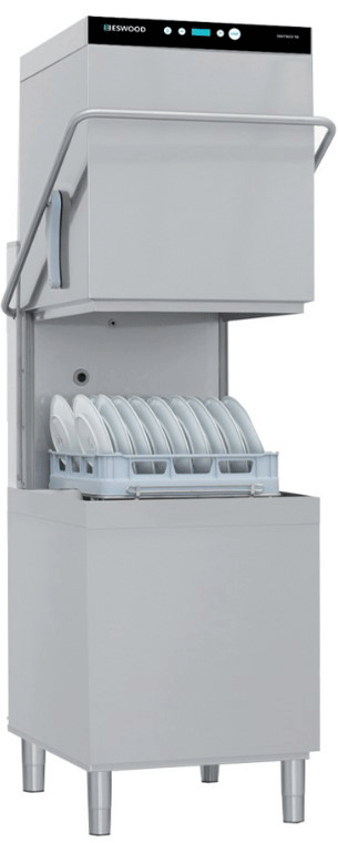Eswood Passthrough Dishwasher