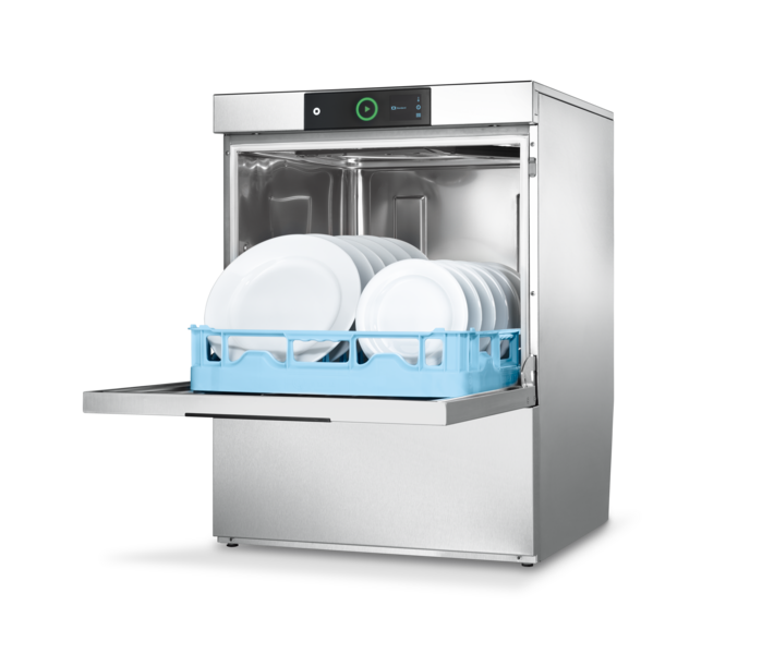 PROLITE FX UNDERCOUNTER DISHWASHER BASE MODEL